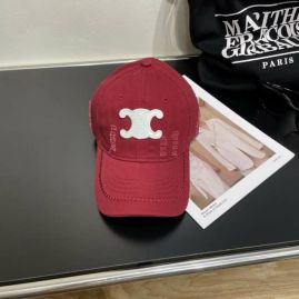 Picture of Celine Cap _SKUCelineCapdxn1211398